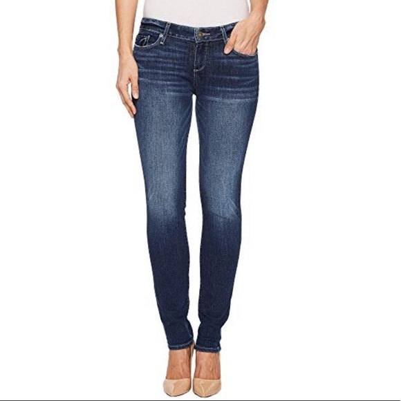 PAIGE Denim - 🎉🙌🏻HOST PICK🎉🙌🏻PAIGE SKYLINE SKINNY KYLEN👖